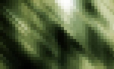 soyut duvar kağıdı, modern dijital arkaplan