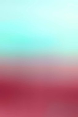 Soyut modern duvar kağıdı, kopyalama alanı olan yaratıcı arkaplan 