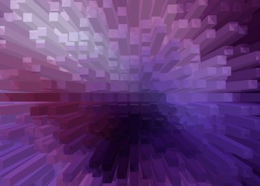 Soyut modern duvar kağıdı, kopyalama alanı olan yaratıcı arkaplan  