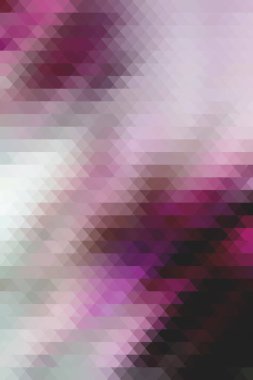 soyut duvar kağıdı, modern dijital arkaplan