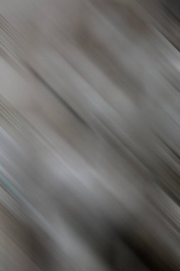 Soyut modern duvar kağıdı, kopyalama alanı olan yaratıcı arkaplan 