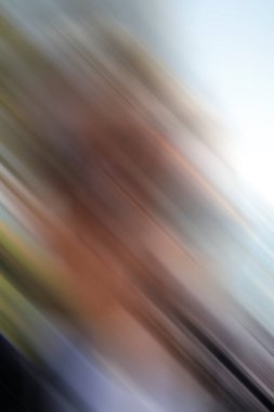 Soyut modern duvar kağıdı, kopyalama alanı olan yaratıcı arkaplan  