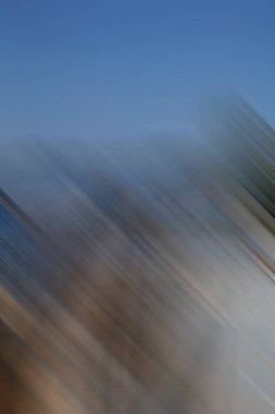 Soyut modern duvar kağıdı, kopyalama alanı olan yaratıcı arkaplan 