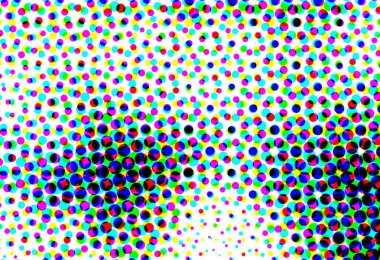 Soyut modern duvar kağıdı, kopyalama alanı olan yaratıcı arkaplan 