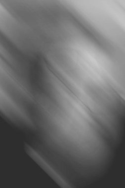 Soyut modern duvar kağıdı, kopyalama alanı olan yaratıcı arkaplan  