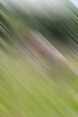 Soyut modern duvar kağıdı, kopyalama alanı olan yaratıcı arkaplan 