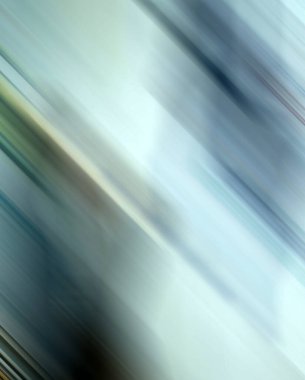 Soyut modern duvar kağıdı, kopyalama alanı olan yaratıcı arkaplan 