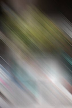 Soyut modern duvar kağıdı, kopyalama alanı olan yaratıcı arkaplan 