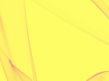 soyut duvar kağıdı, modern dijital arkaplan