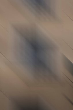 Soyut modern duvar kağıdı, kopyalama alanı olan yaratıcı arkaplan  