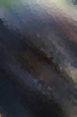 soyut duvar kağıdı, modern dijital arkaplan