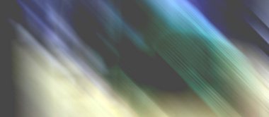 Soyut modern duvar kağıdı, kopyalama alanı olan yaratıcı arkaplan 