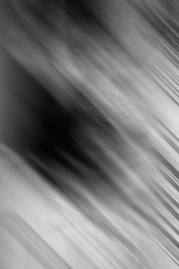 Soyut modern duvar kağıdı, kopyalama alanı olan yaratıcı arkaplan  