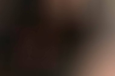 Soyut modern duvar kağıdı, kopyalama alanı olan yaratıcı arkaplan  