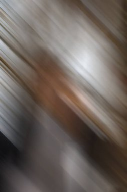 Soyut modern duvar kağıdı, kopyalama alanı olan yaratıcı arkaplan  