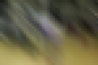 soyut duvar kağıdı, modern dijital arkaplan