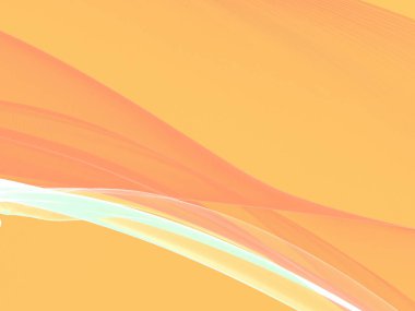 soyut duvar kağıdı, modern dijital arkaplan