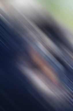 Soyut modern duvar kağıdı, kopyalama alanı olan yaratıcı arkaplan 