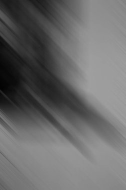 Soyut modern duvar kağıdı, kopyalama alanı olan yaratıcı arkaplan  