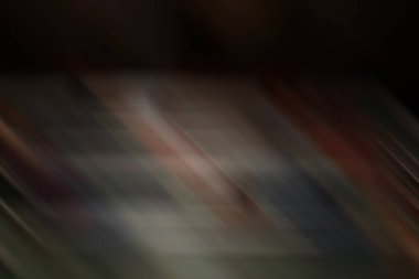 Soyut modern duvar kağıdı, kopyalama alanı olan yaratıcı arkaplan  