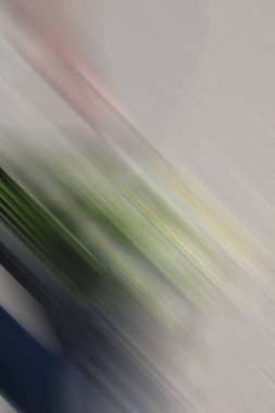 Soyut modern duvar kağıdı, kopyalama alanı olan yaratıcı arkaplan 