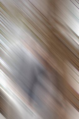 Soyut modern duvar kağıdı, kopyalama alanı olan yaratıcı arkaplan 