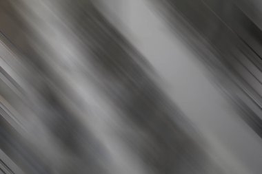 Soyut modern duvar kağıdı, kopyalama alanı olan yaratıcı arkaplan  