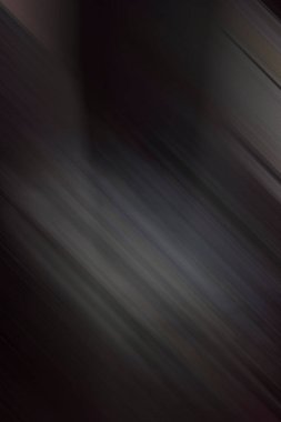 Soyut modern duvar kağıdı, kopyalama alanı olan yaratıcı arkaplan 