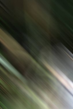 Soyut modern duvar kağıdı, kopyalama alanı olan yaratıcı arkaplan  