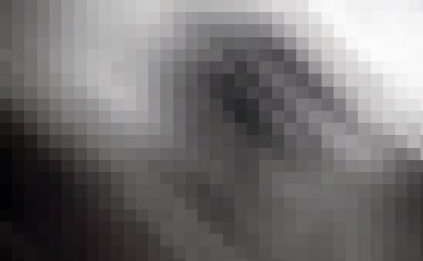 soyut duvar kağıdı, modern dijital arkaplan