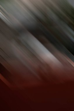 Soyut modern duvar kağıdı, kopyalama alanı olan yaratıcı arkaplan 