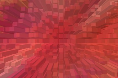 Soyut modern duvar kağıdı, kopyalama alanı olan yaratıcı arkaplan  