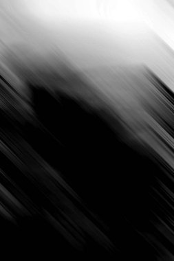 Soyut modern duvar kağıdı, kopyalama alanı olan yaratıcı arkaplan  