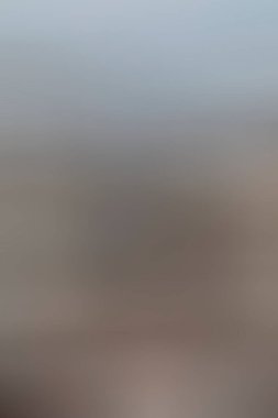 Soyut modern duvar kağıdı, kopyalama alanı olan yaratıcı arkaplan 