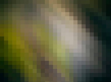 soyut duvar kağıdı, modern dijital arkaplan