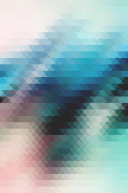 soyut duvar kağıdı, modern dijital arkaplan