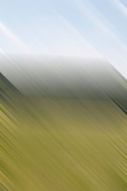 Soyut modern duvar kağıdı, kopyalama alanı olan yaratıcı arkaplan  