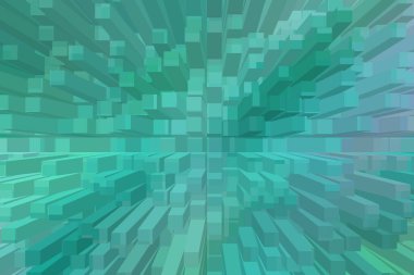 Soyut modern duvar kağıdı, kopyalama alanı olan yaratıcı arkaplan  