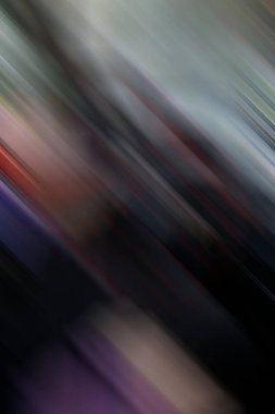 Soyut modern duvar kağıdı, kopyalama alanı olan yaratıcı arkaplan 