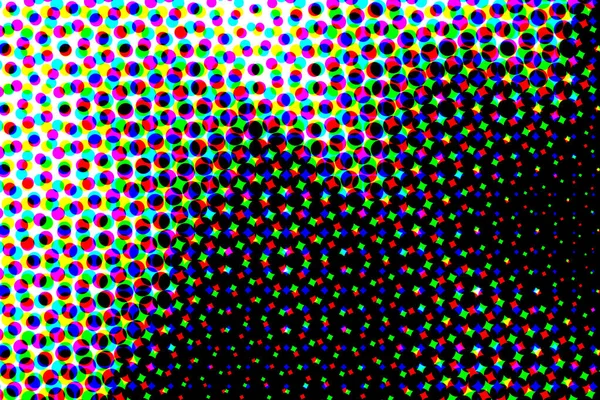 Soyut modern duvar kağıdı, kopyalama alanı olan yaratıcı arkaplan 