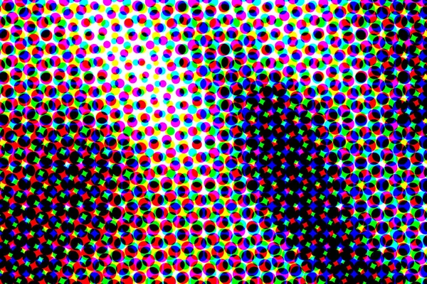 soyut modern duvar kağıdı, kopyalama alanı için yaratıcı arkaplan 