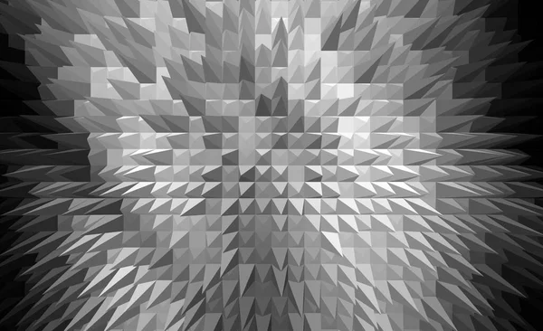 soyut duvar kağıdı, modern dijital arkaplan