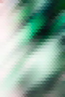 Soyut modern duvar kağıdı, kopyalama alanı olan yaratıcı arkaplan 