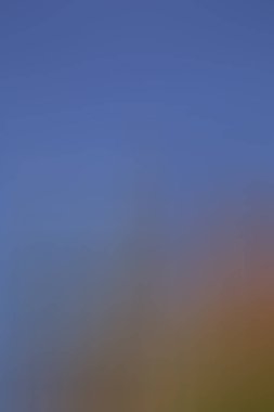 Soyut modern duvar kağıdı, kopyalama alanı olan yaratıcı arkaplan 