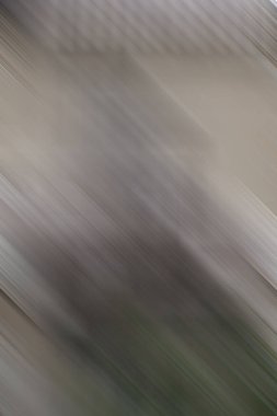 Soyut modern duvar kağıdı, kopyalama alanı olan yaratıcı arkaplan 