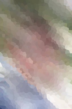 Soyut modern duvar kağıdı, kopyalama alanı olan yaratıcı arkaplan 