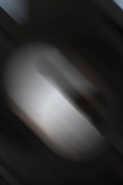 Soyut modern duvar kağıdı, kopyalama alanı olan yaratıcı arkaplan  