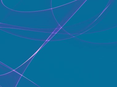 soyut duvar kağıdı, modern dijital arkaplan