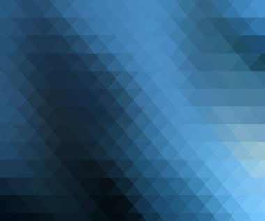 soyut duvar kağıdı, modern dijital arkaplan