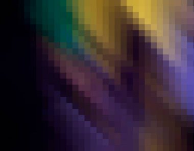 soyut duvar kağıdı, modern dijital arkaplan